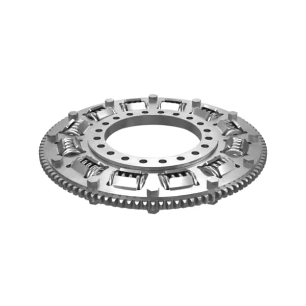 Cuplaj torsional Caterpillar 246-4384
