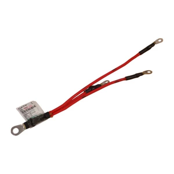 Set cablaj terminal conectare Caterpillar 246-4489