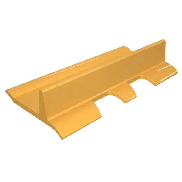 Pantof senila Caterpillar 246-5205