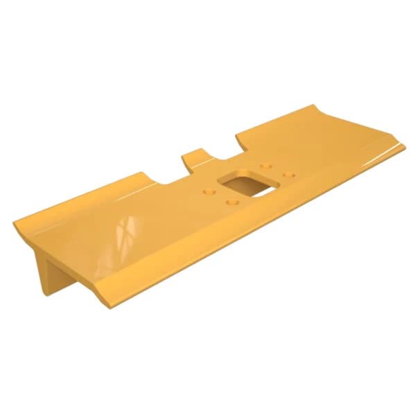 Pantof senila Caterpillar 246-5213