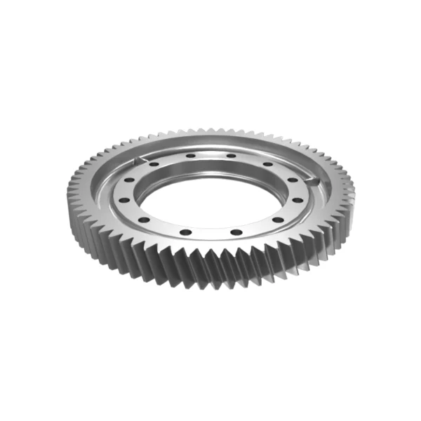 Pinion transmisie Caterpillar 246-5252