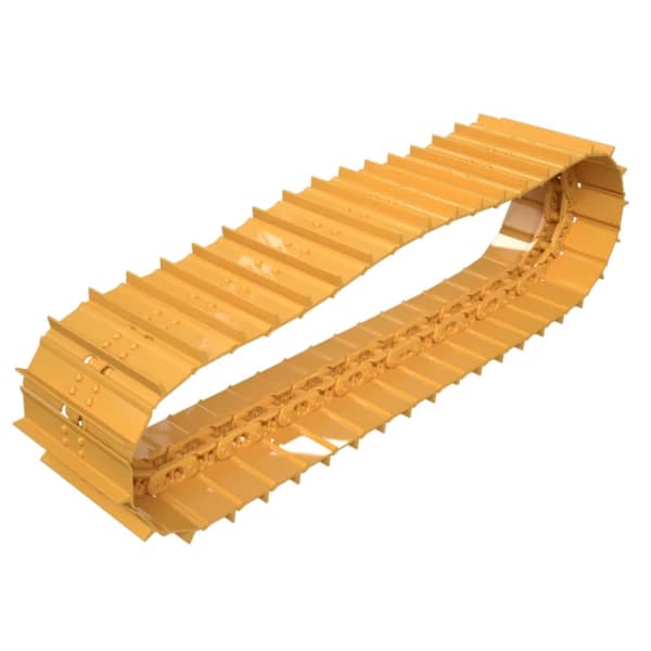 Senila completa Caterpillar 246-5735