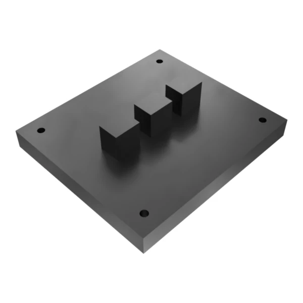 Modul senzor Caterpillar 246-5894
