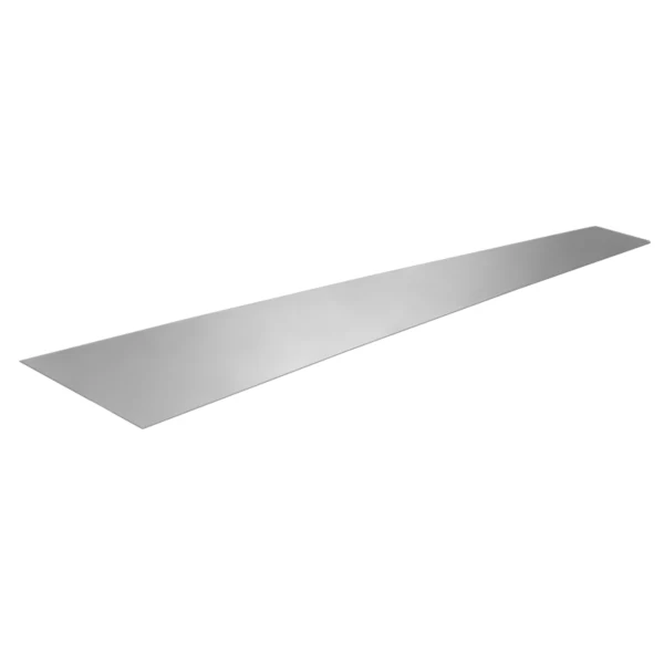 Film decorativ benzi reflectante Caterpillar 246-6023