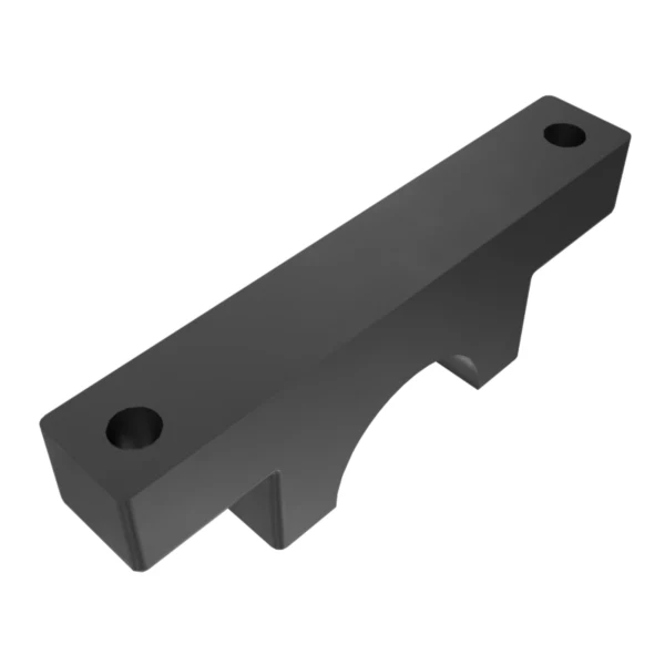 Suport capac montaj Caterpillar 246-6155