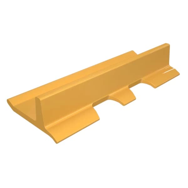 Pantof senila Caterpillar 246-7483