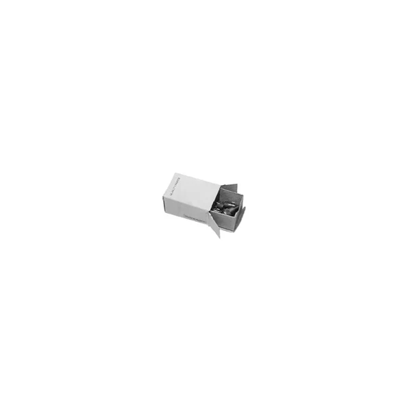 Kit insertie Caterpillar 246-7519