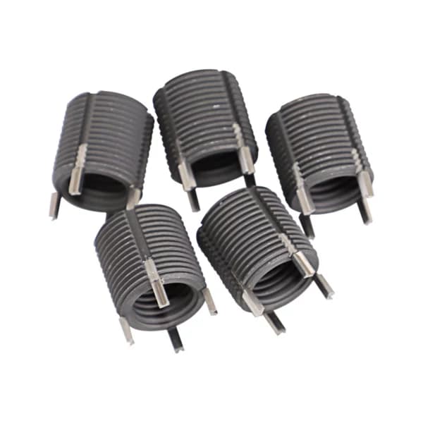 Kit inlocuire Caterpillar 246-7525