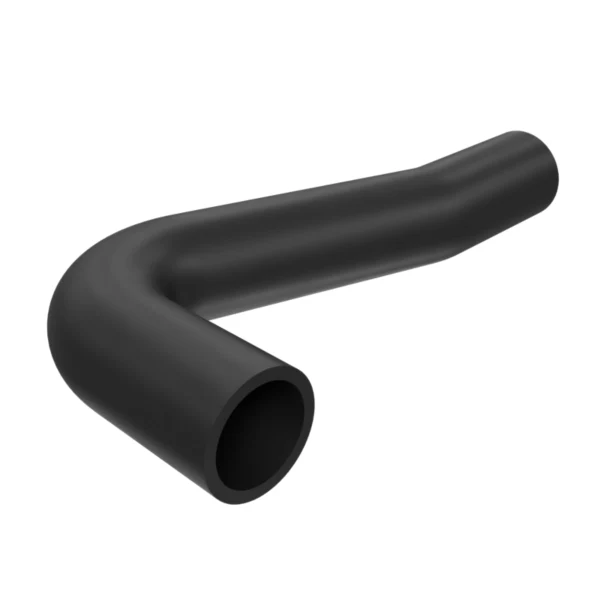 Furtun bypass racire Caterpillar 246-8315