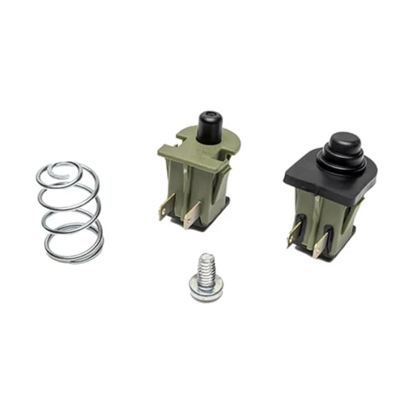 Kit comutator scaun ajustabil Caterpillar 246-8403