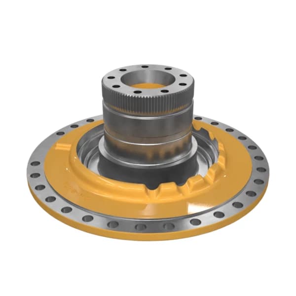 Arbore pinion transmisie finala Caterpillar 246-8424