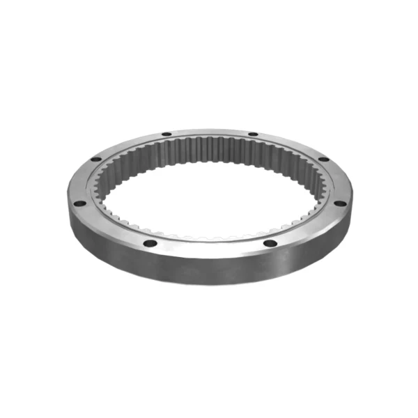 Inel frana Caterpillar 246-8433