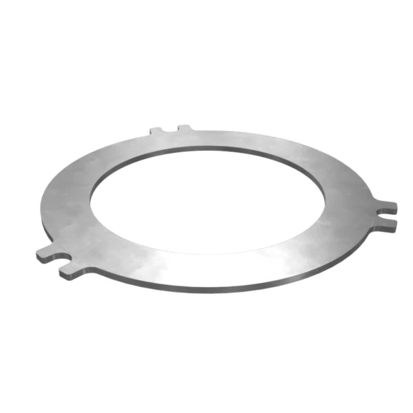Disc frictiune transmisie Caterpillar 246-8780