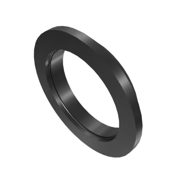 Inel siguranta arc Caterpillar 246-8794