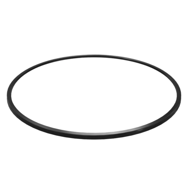Simering piston Caterpillar 246-8797