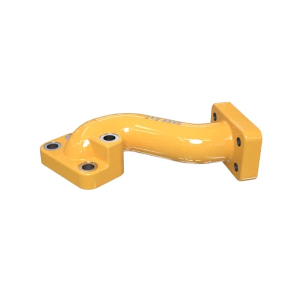 Cot hidraulic M12 Caterpillar 246-8889