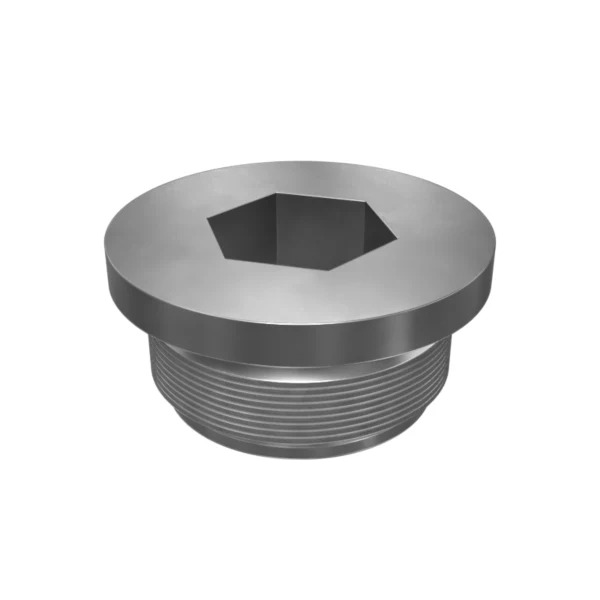 Suport magnet otel inoxidabil Caterpillar 246-9113