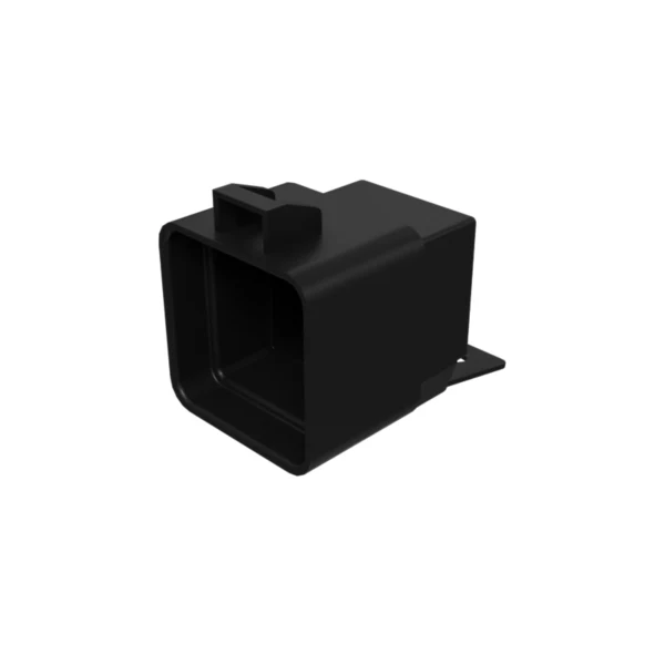 Capac protectie releu Caterpillar 246-9371