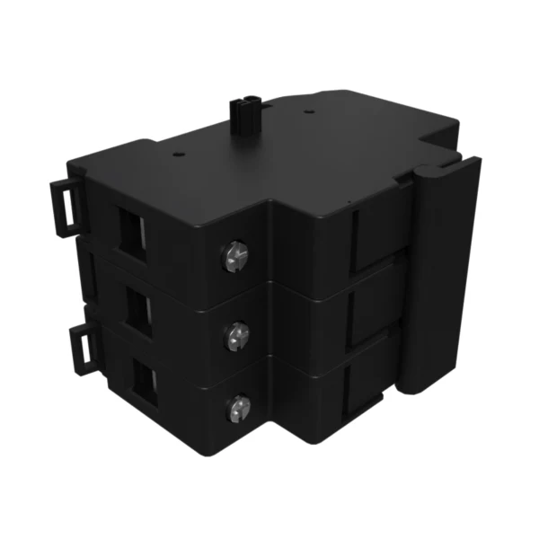 Suport siguranta electrica Caterpillar 246-9818