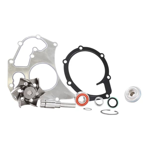 Kit pompa Caterpillar 247-0144