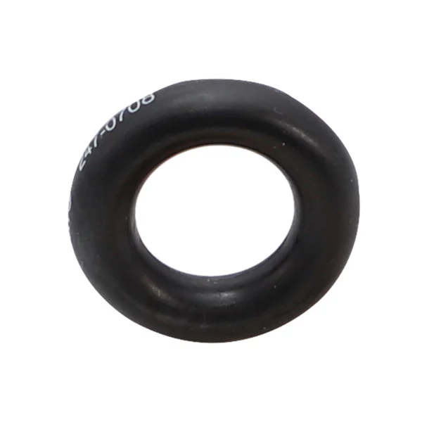 Oring Caterpillar 247-0708 (5.33 x 12.07mm, 78A HNBR)