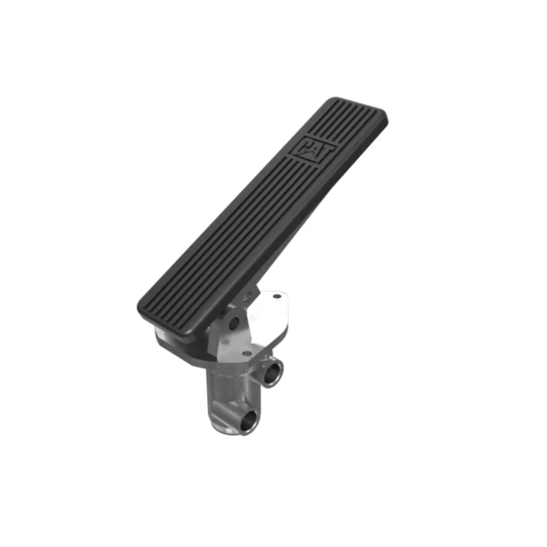 Distribuitor aer fraNa Caterpillar 247-1292