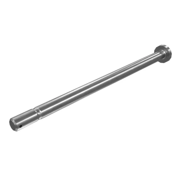 Bolt senila Caterpillar 247-1763