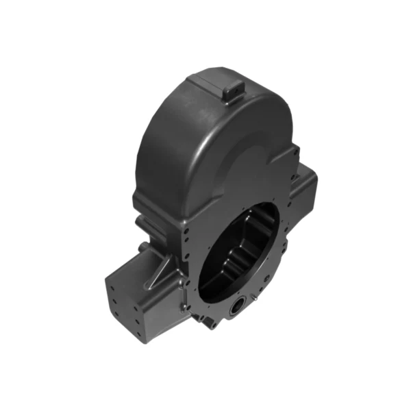 Ansamblu carcasa Caterpillar 247-2759