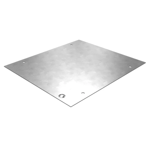 Placa treapta acces Caterpillar 247-4163