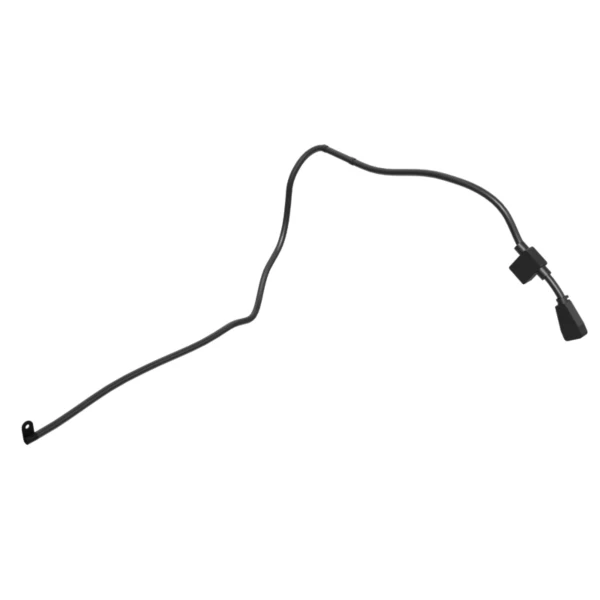 Cablu negativ acumulator Caterpillar 247-4291