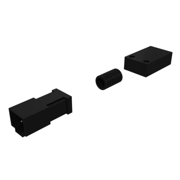 Senzor de proximitate Caterpillar 247-4818