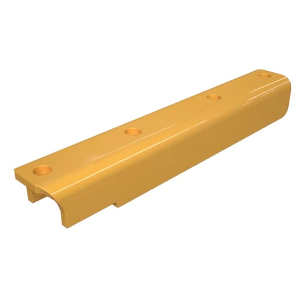 Suport canal scara Caterpillar 247-5634
