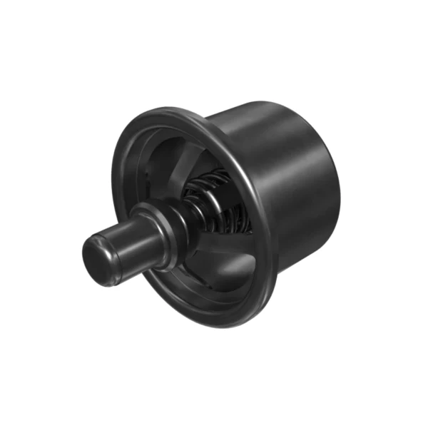 Termostat Caterpillar 247-7133