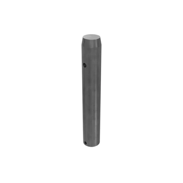 Bolt linkage Caterpillar 247-7585