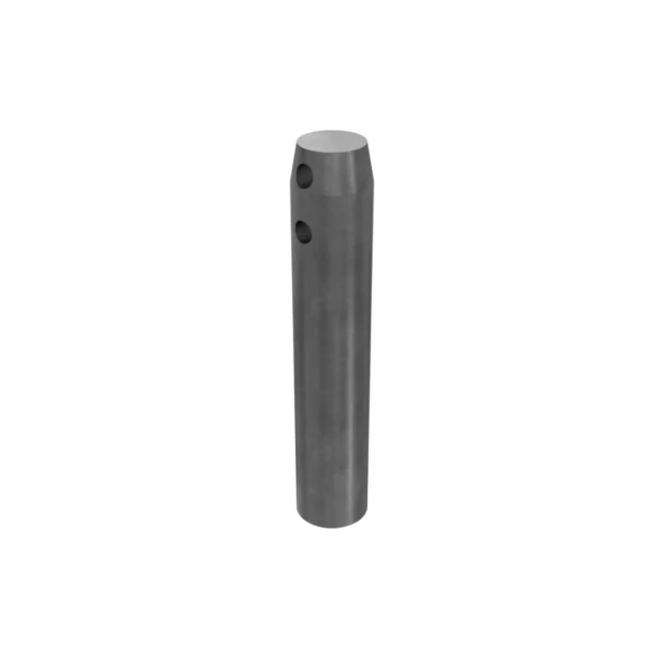 Bolt Caterpillar 247-7586