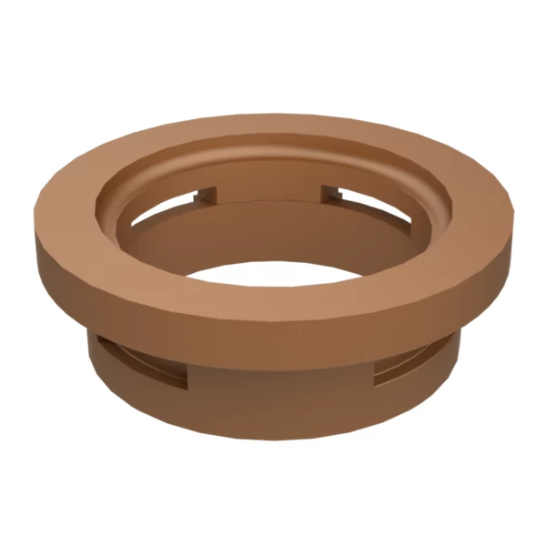Ansamblu distribuitor transmisie Caterpillar 247-8629