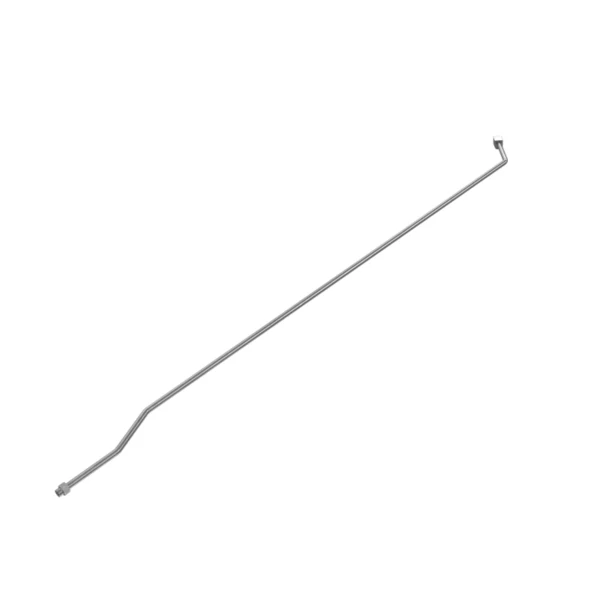 Ansamblu conducta cuplaj hidraulic Caterpillar 247-9504