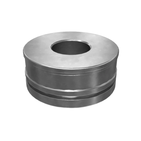 Piston hidraulic Caterpillar 247-9734