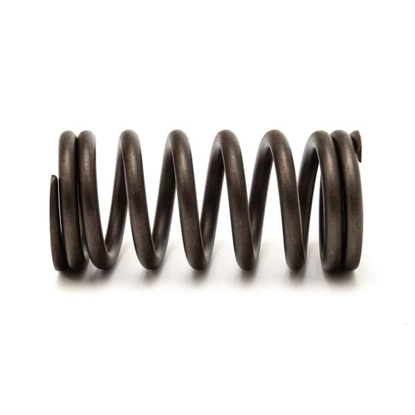 Arc supapa exterior Caterpillar 247-9908