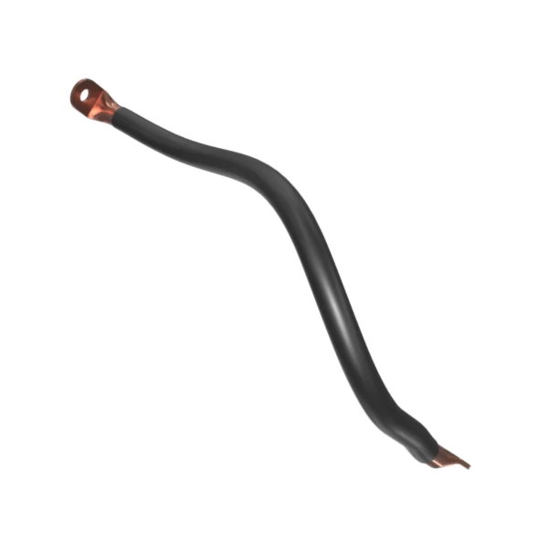 Cablu terminal negativ acumulator Caterpillar 247-9989