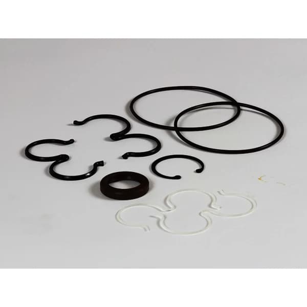 Kit simeringuri motor hidraulic Caterpillar 248-1385