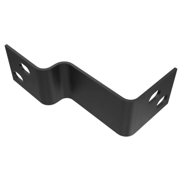 Suport consola protectie pinion conic Caterpillar 248-1604