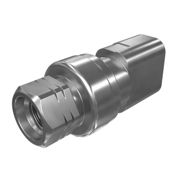 Senzor presiune joasa Caterpillar 248-2166