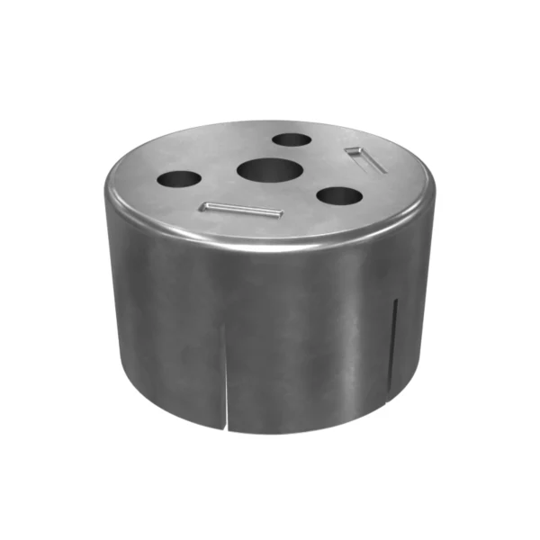 Inele de retinere coleta Caterpillar 248-2460