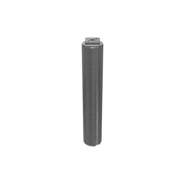 Bolt articulatie Caterpillar 248-2526