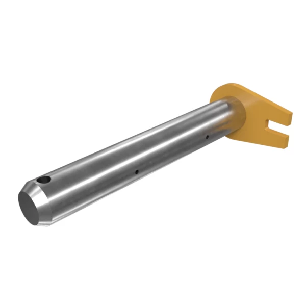 Bolt rotire Caterpillar 248-2895