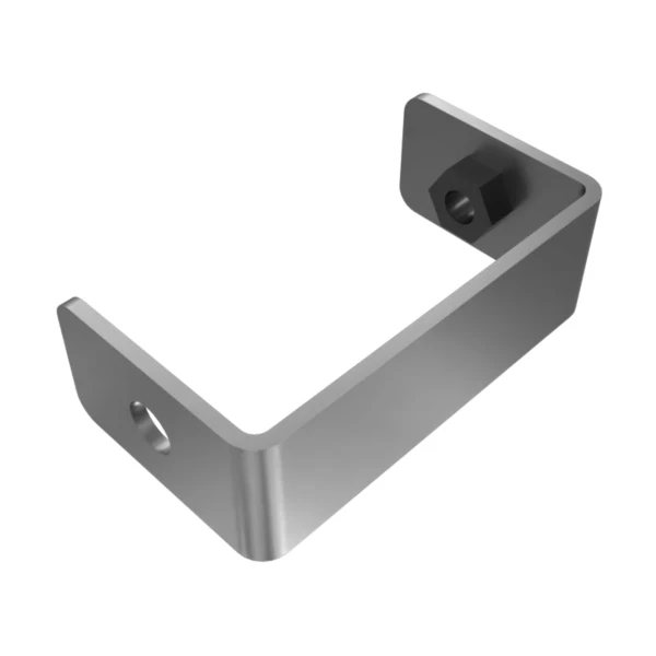 Suport montaj incalzitor cabina Caterpillar 248-2949