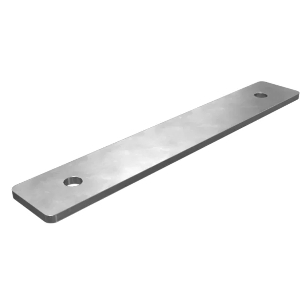 Placa retinere garda transmisie Caterpillar 248-3227