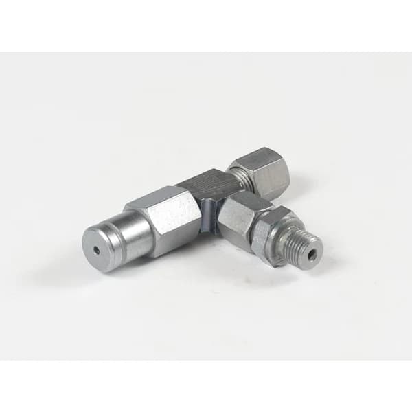 Distribuitor presiune lubrifiant Caterpillar 248-4339