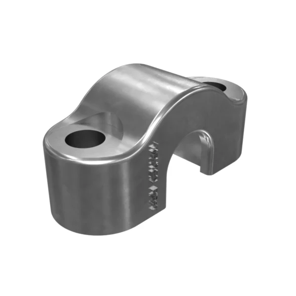 Guler captor senila Caterpillar 248-5323